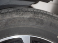 馬自達(dá)CX-5 圖片
