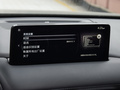 马自达CX-5 图片