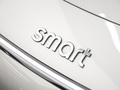 smart精灵#1 图片