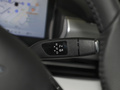小鵬汽車P5 圖片
