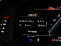 奥迪S7 图片