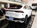 风行T5 EVO 图片