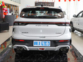 风行T5 EVO 图片