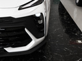 风行T5 EVO 图片