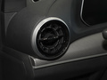 风行T5 EVO 图片