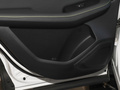 风行T5 EVO 图片