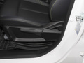 风行T5 EVO 图片