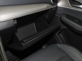 风行T5 EVO 图片