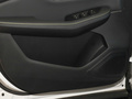 风行T5 EVO 图片