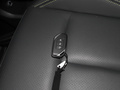 风行T5 EVO 图片