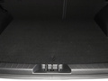 风行T5 EVO 图片