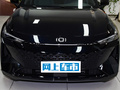 长安启源A06 图片