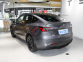 Model Y 图片