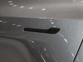 Model Y 图片