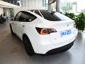 Model Y 图片