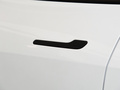 Model Y 图片