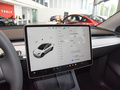 Model Y 图片