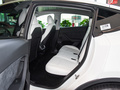 Model Y 图片