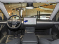 Model Y 图片