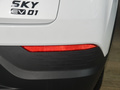 SKY EV01 图片