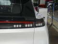 SKY EV01 图片