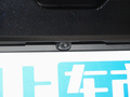SKY EV01 图片