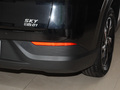SKY EV01 图片