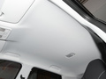 SKY EV01 图片