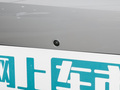 红旗EH7 图片