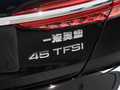 奥迪A6L 图片