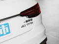 奥迪A4L 图片
