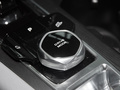 长安CS75 PLUS 图片