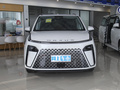 上汽大通MAXUS G70 图片