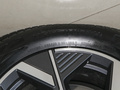 上汽大通MAXUS G70 图片