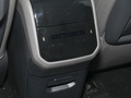 上汽大通MAXUS G70 圖片