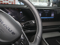 上汽大通MAXUS G70 图片