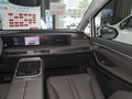 上汽大通MAXUS G70 图片
