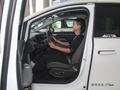 上汽大通MAXUS G70 图片