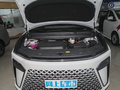 上汽大通MAXUS G70 图片