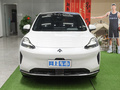 昊铂HT 图片