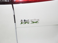 昊铂HT 图片