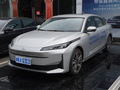 长安启源A05 图片