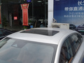 長(zhǎng)安啟源A05 圖片