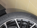 小鵬汽車P7 圖片