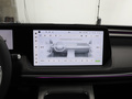小鵬汽車P7 圖片
