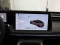 小鵬汽車P7 圖片