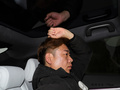 小鹏汽车P7 图片