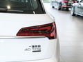 奥迪Q5L 图片