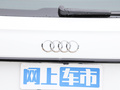 奥迪Q5L 图片