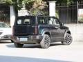 iCAR 03 图片